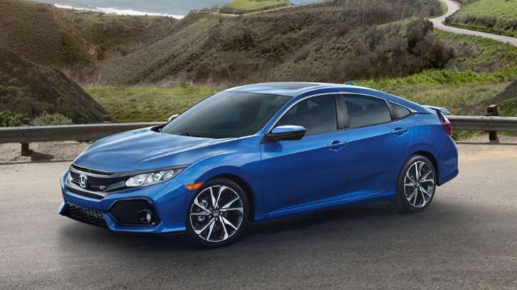 2017-honda-civic-si 3